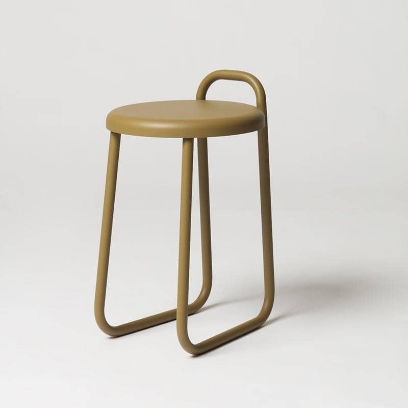 Op - Sgabello - outdoor | HI00234