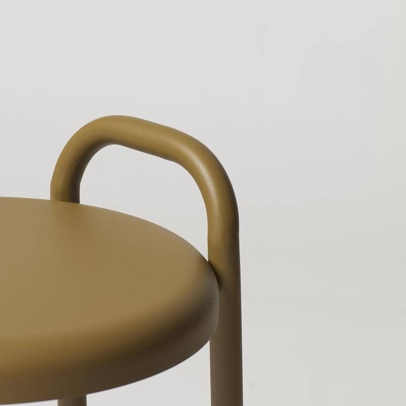 Op - Sgabello - outdoor | HI00234