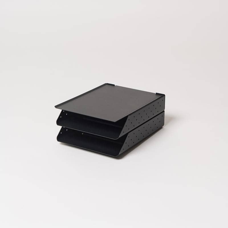 Charta - Portadocumenti