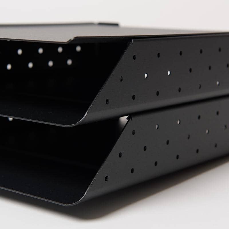 Charta - Portadocumenti