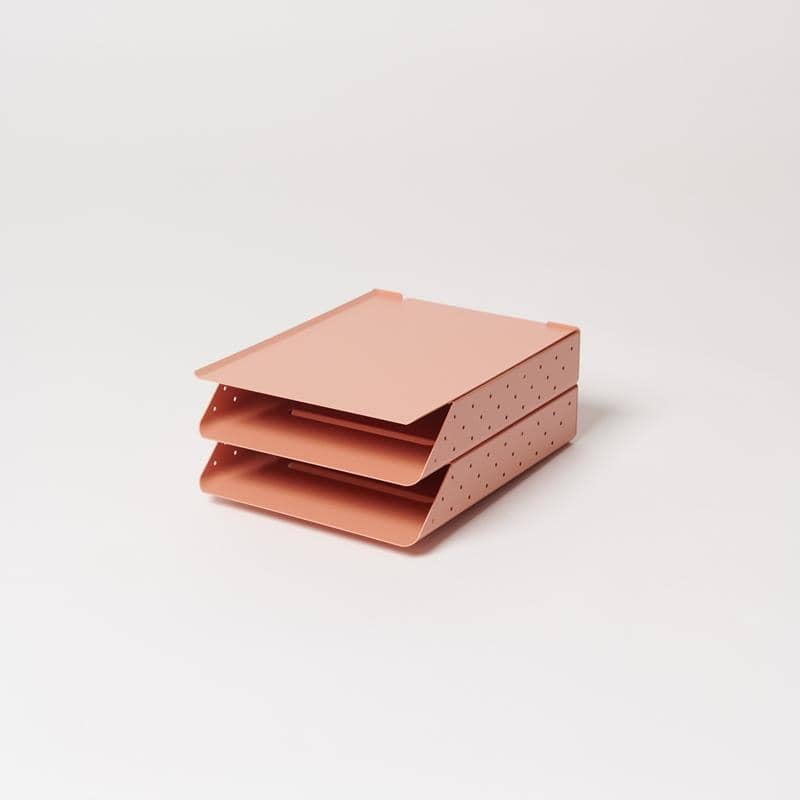 Charta - Portadocumenti