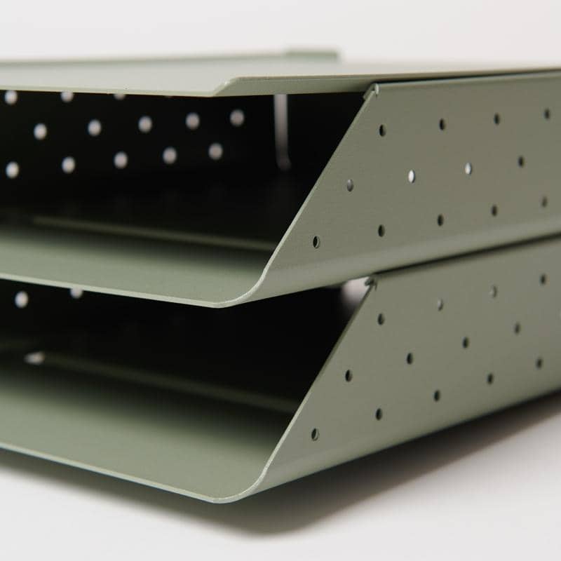 Charta - Portadocumenti