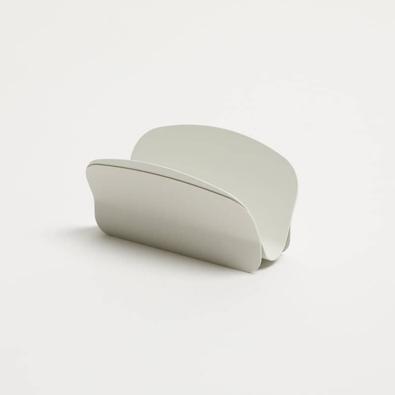 Avea - Napkin Holder