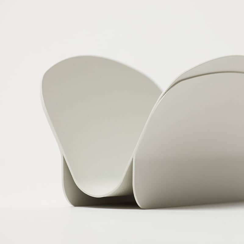 Avea - Napkin Holder