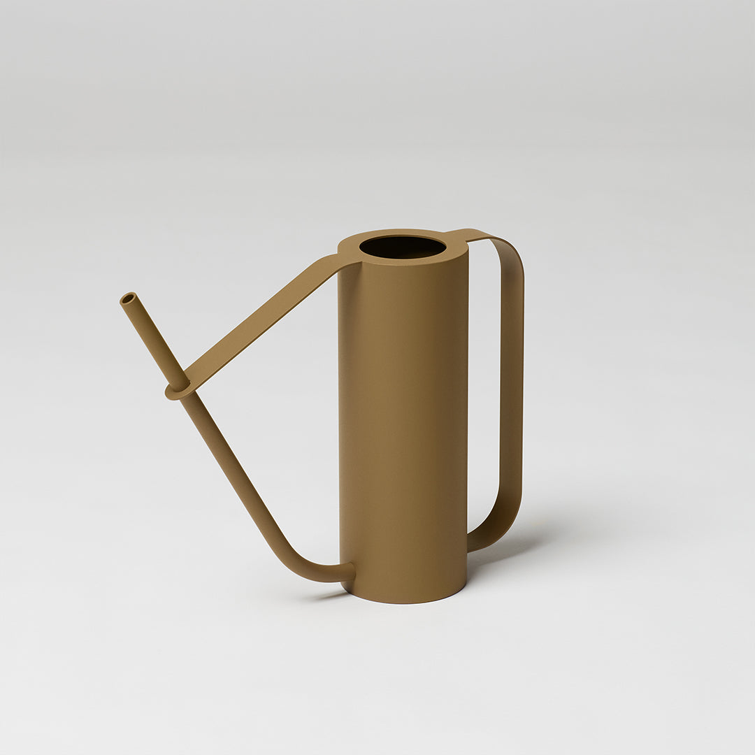 Hydro - Watering Can