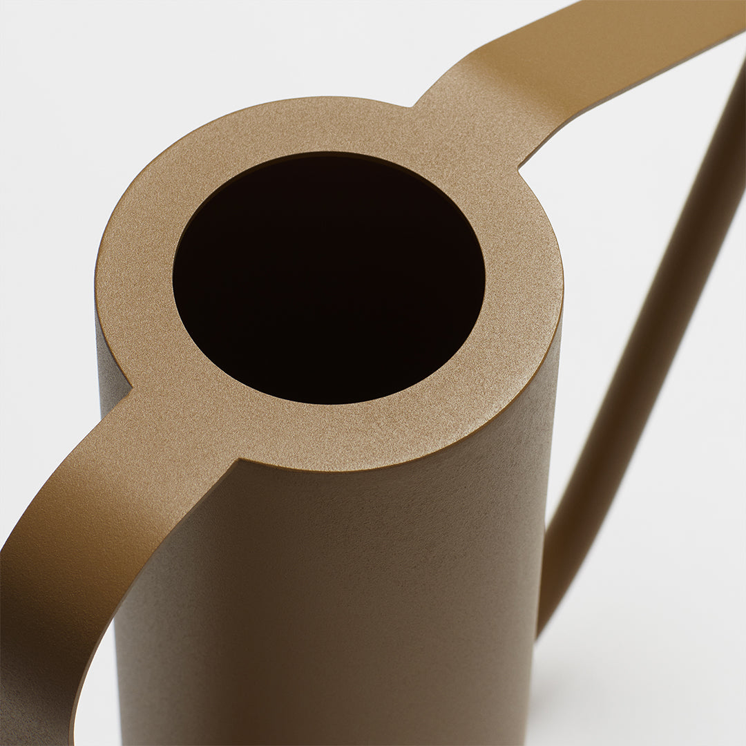 Hydro - Watering Can