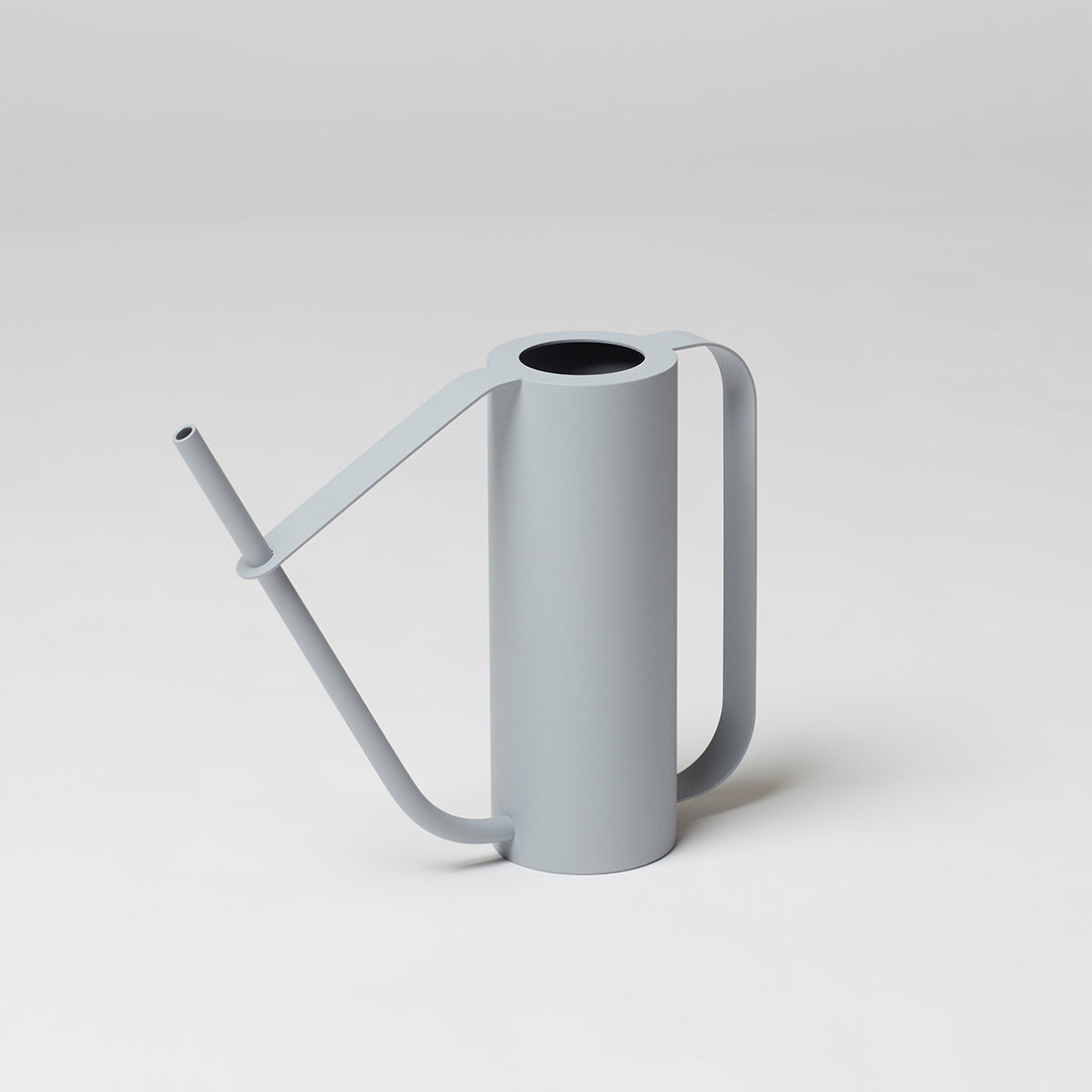 Hydro - Watering Can