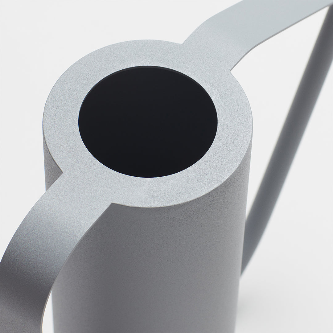 Hydro - Watering Can