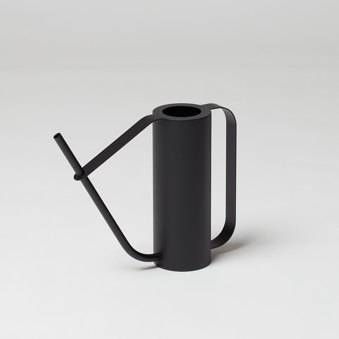 Hydro - Watering Can