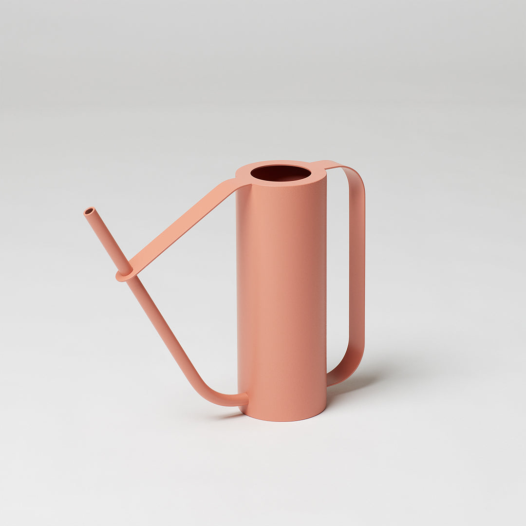 Hydro - Watering Can