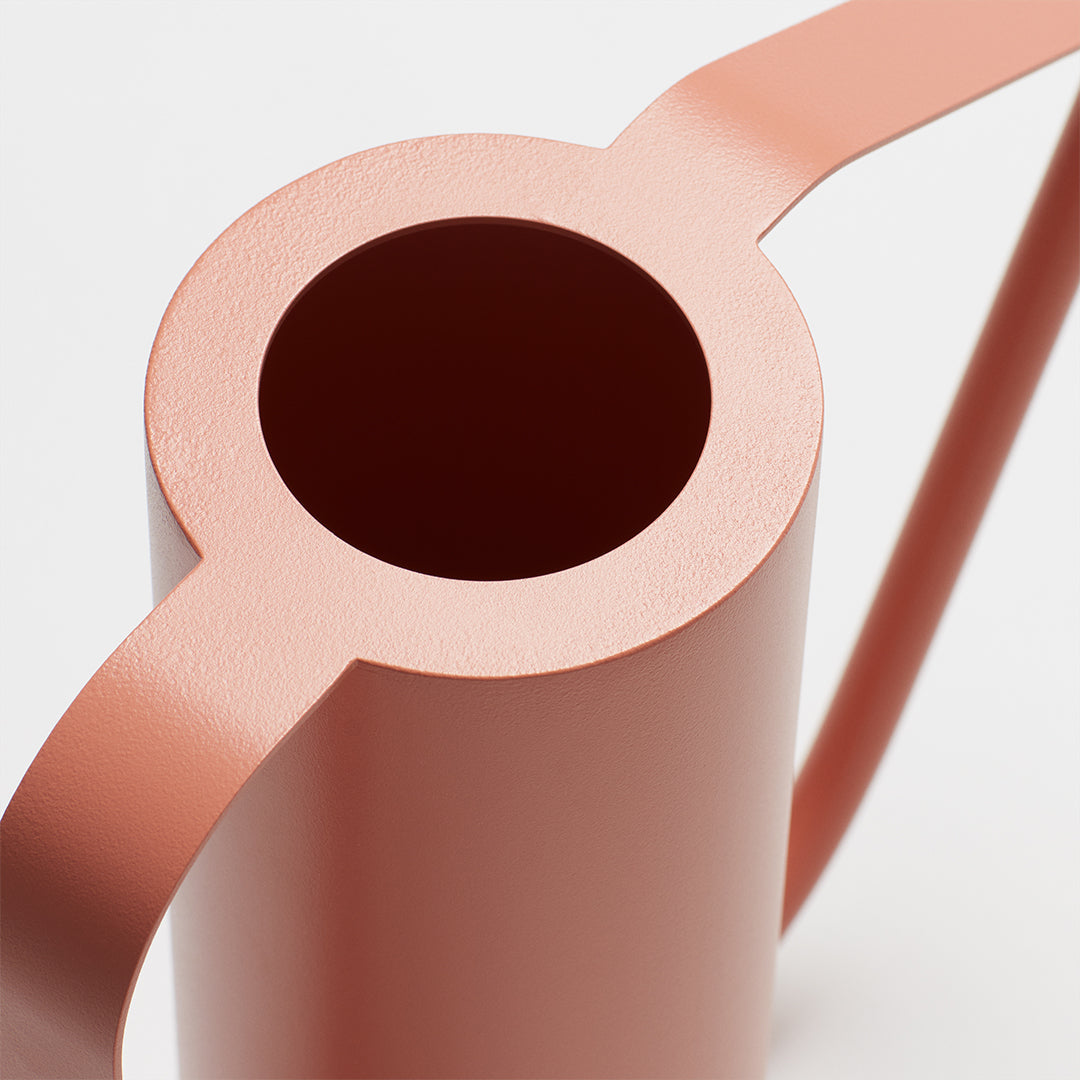 Hydro - Watering Can