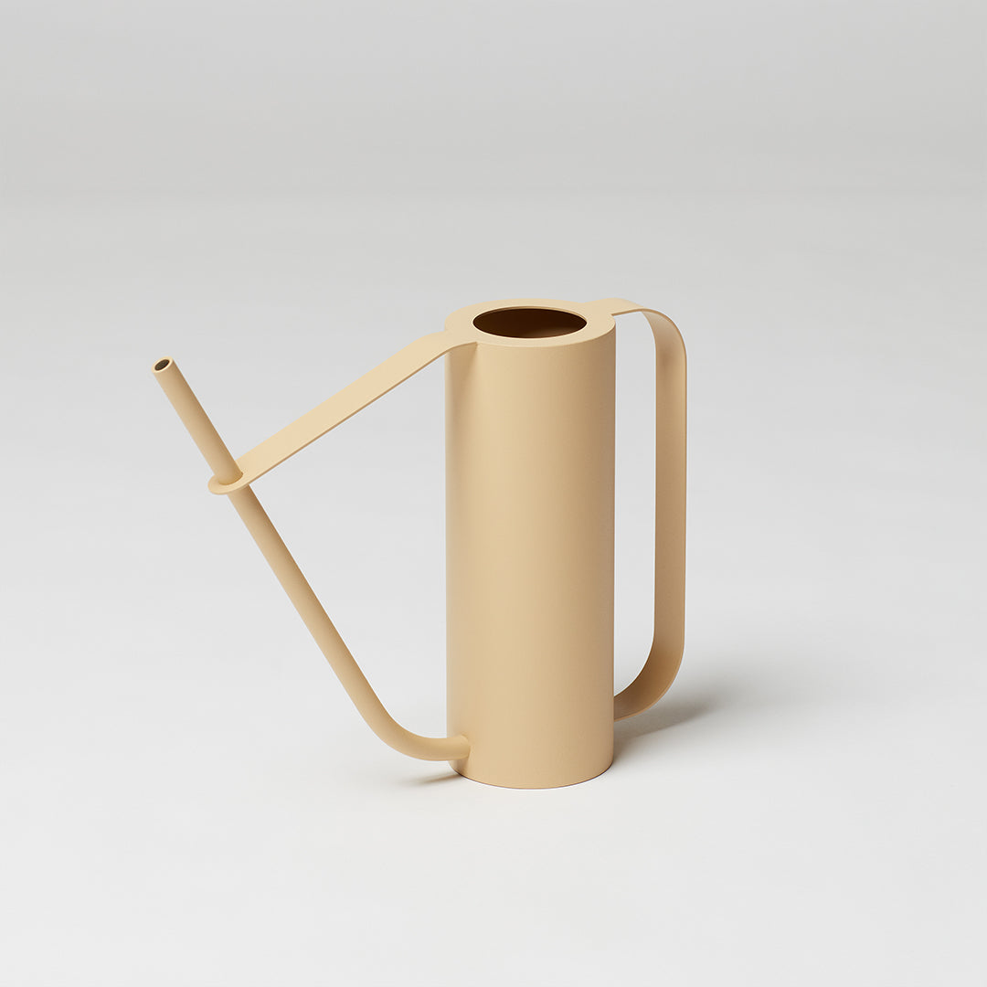 Hydro - Watering Can