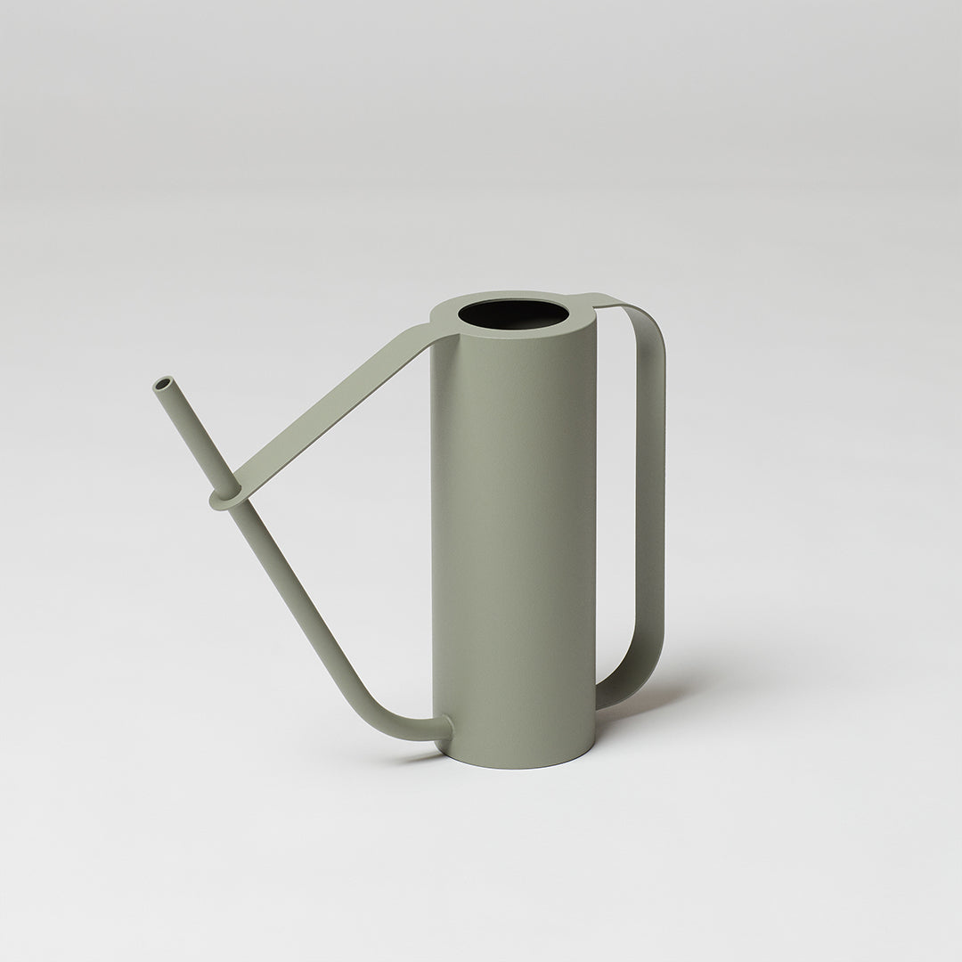 Hydro - Watering Can