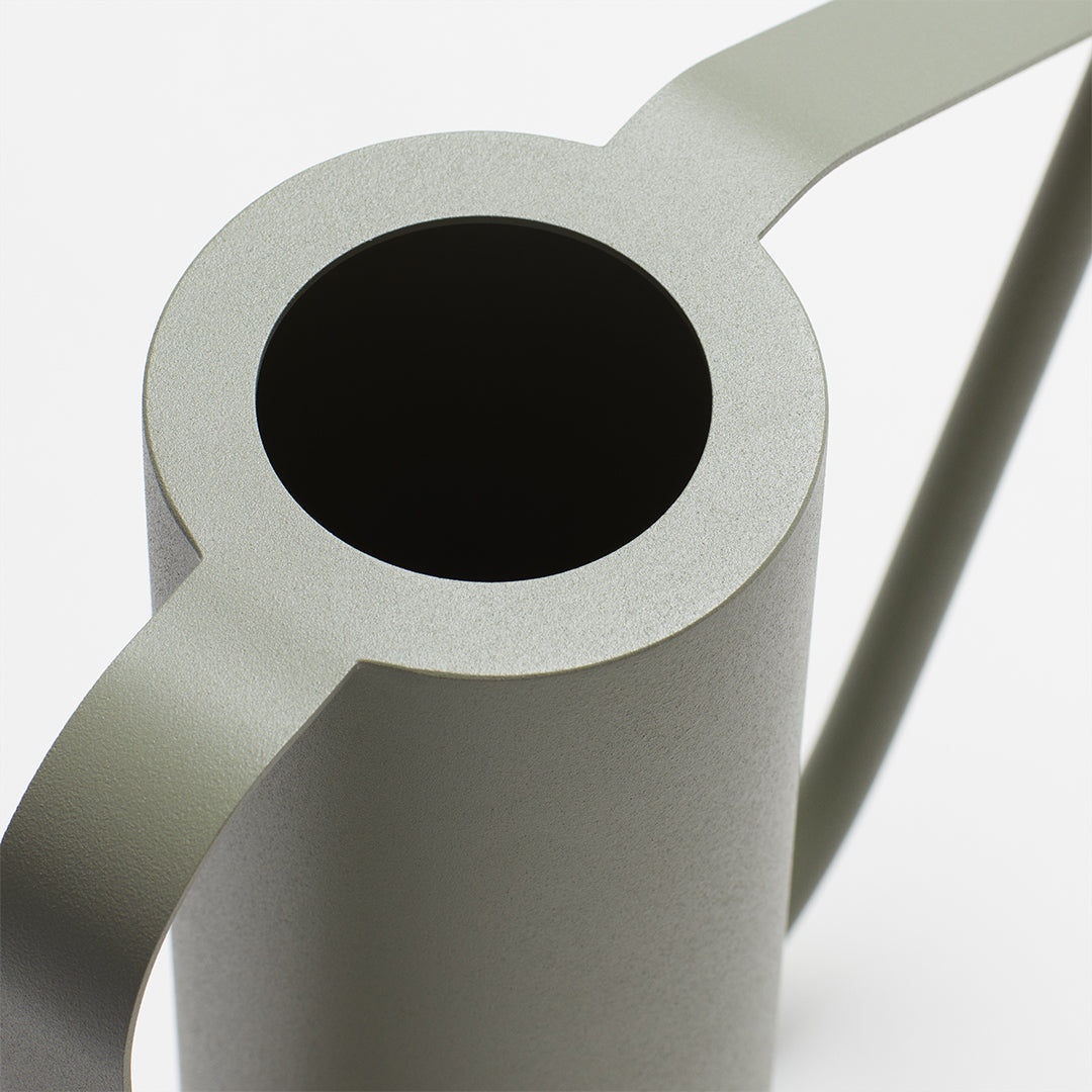 Hydro - Watering Can