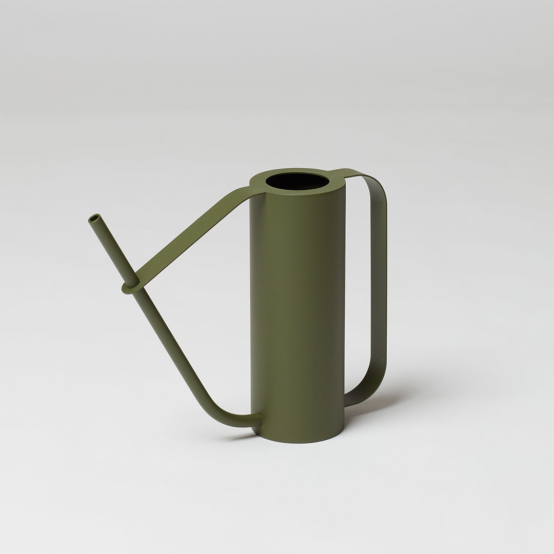 Hydro - Watering Can