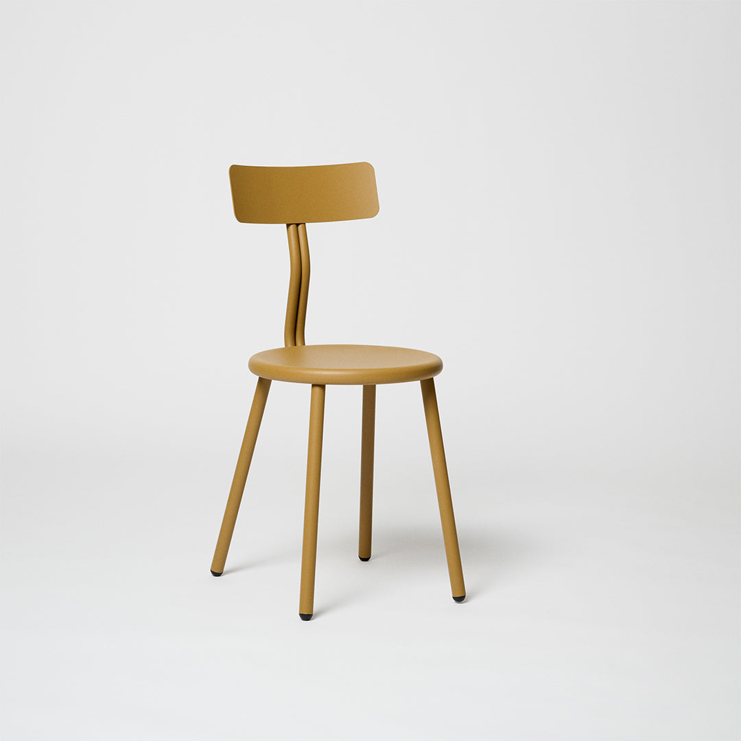 Isolde - Chair