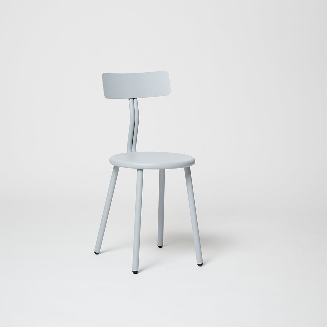 Isolde - Chair