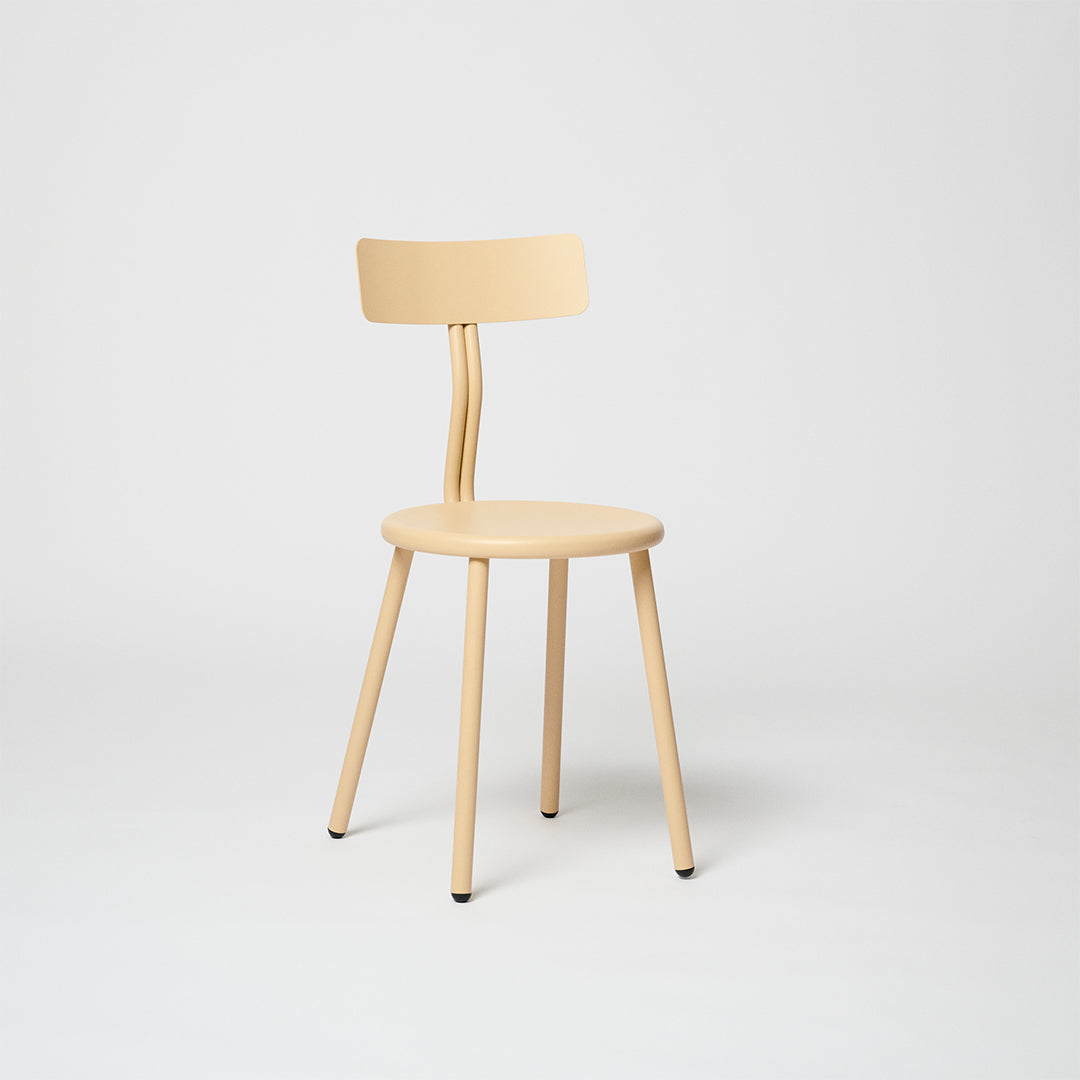 Isolde - Chair