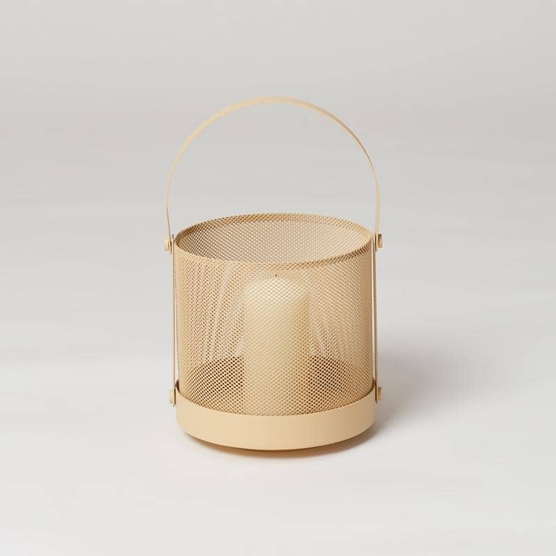 Eos - Lanterna - outdoor | HI00262