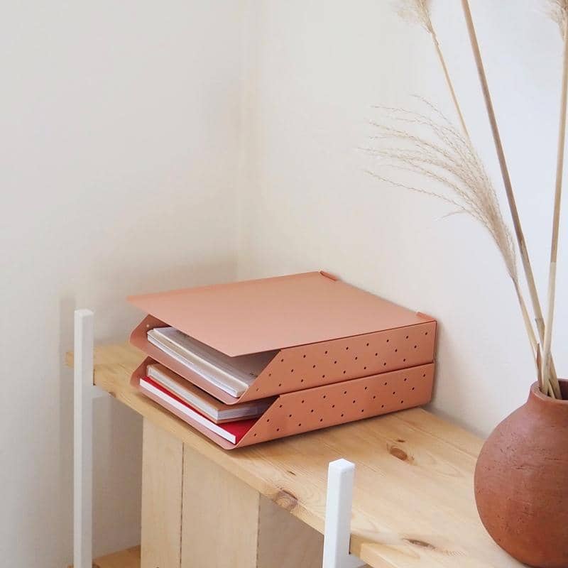 Charta - Portadocumenti