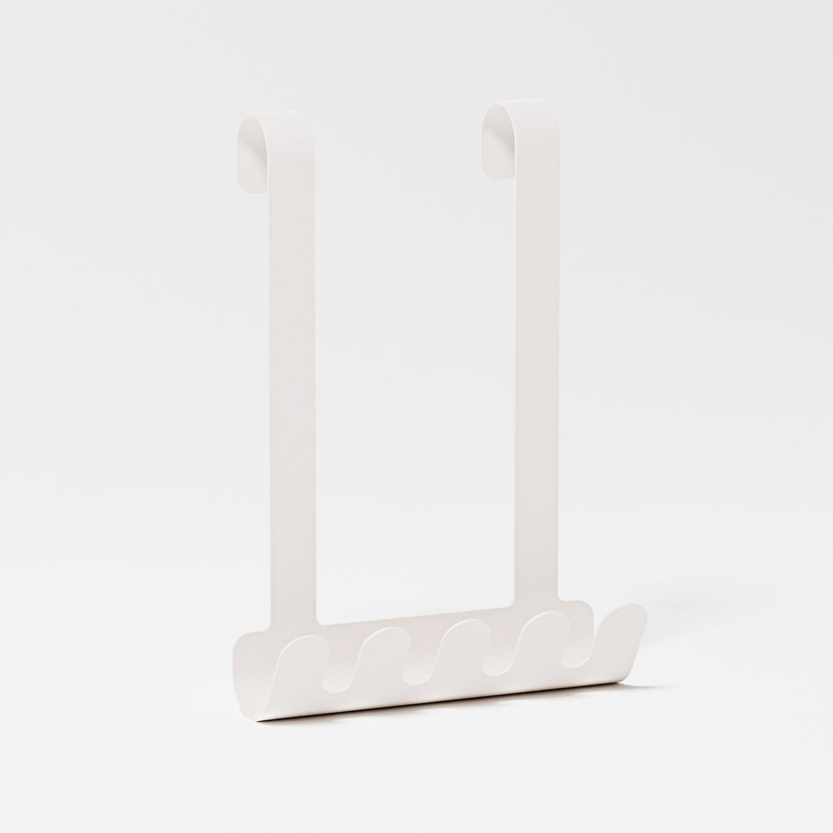 Marea - Porta accappatoio - bagno | HI01154