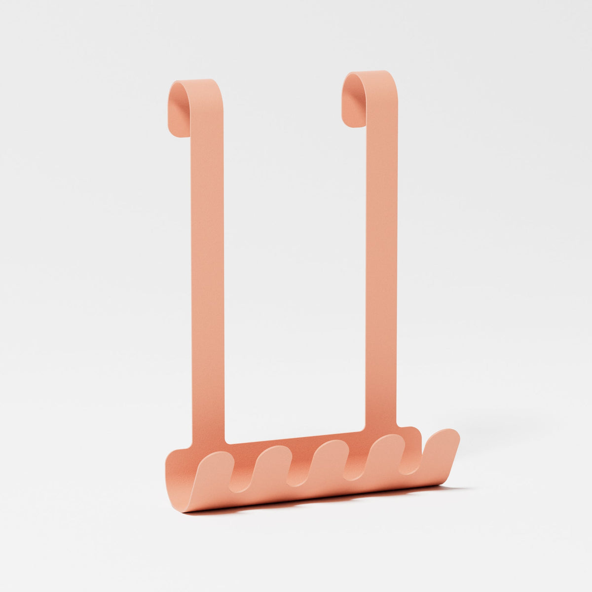Marea - Porta accappatoio - bagno | HI01156