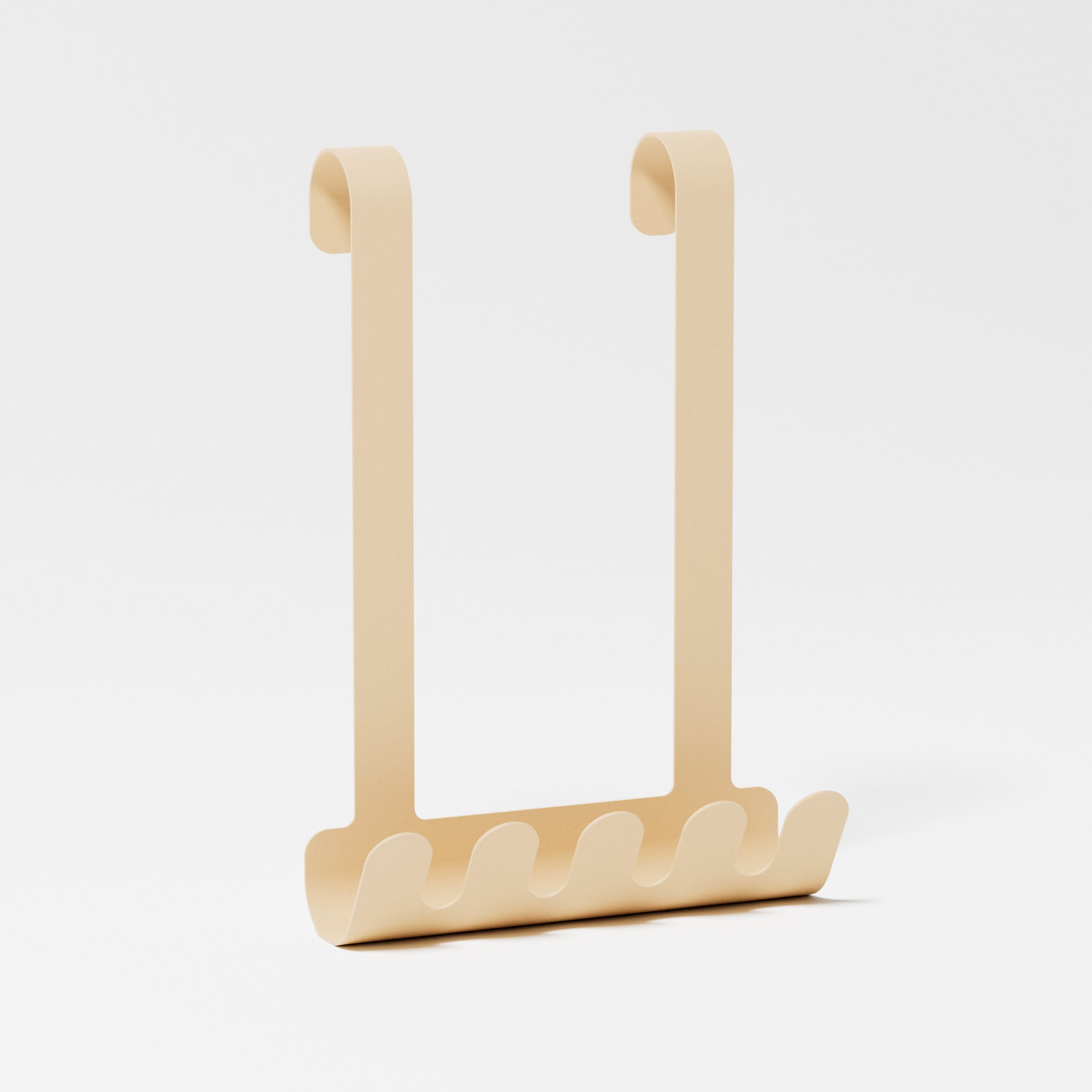 Tide - Bathrobe holder