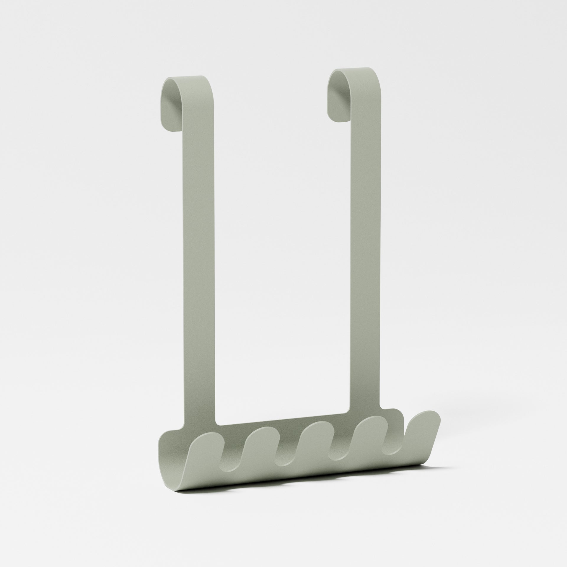 Tide - Bathrobe holder