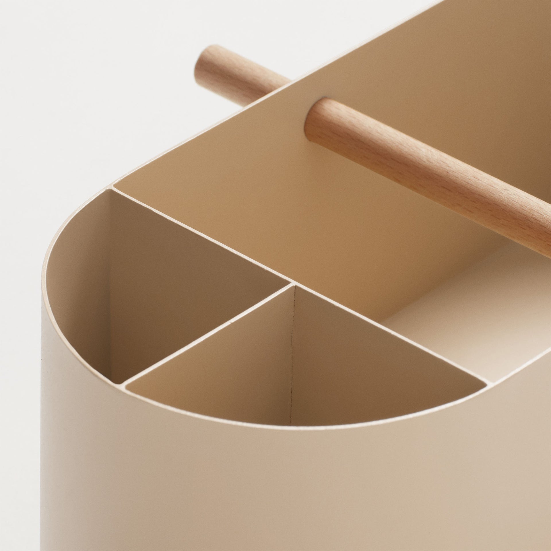 Everyday Box - Organizer