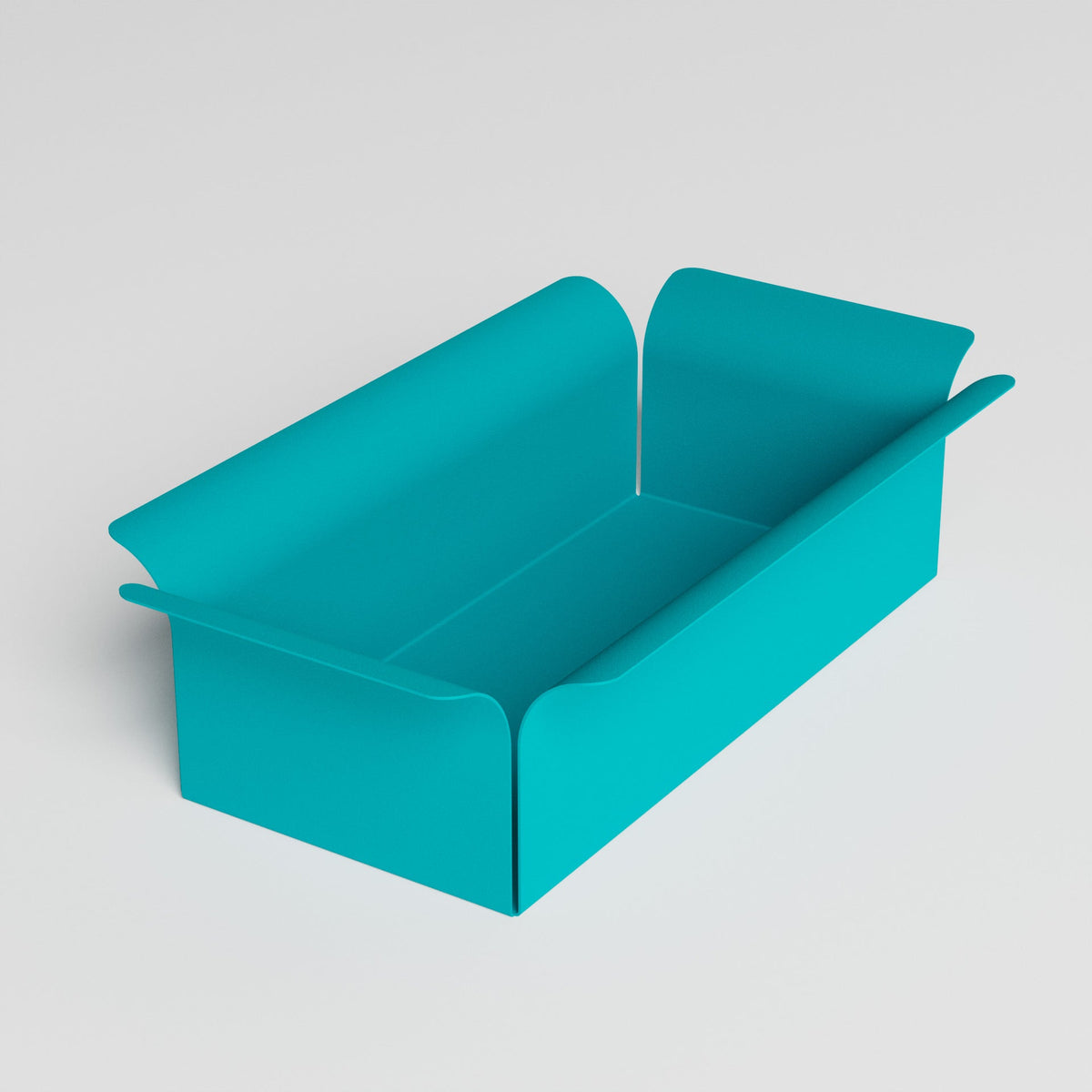 Rio - Organizer da bagno - Accessori Bagno | HI01680