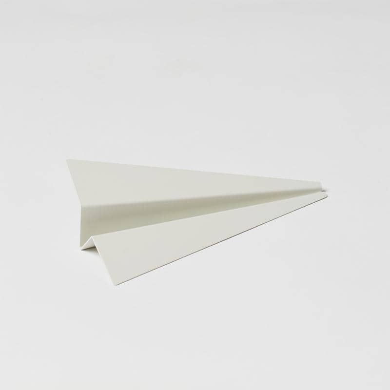 Paper Plane - Paperweight