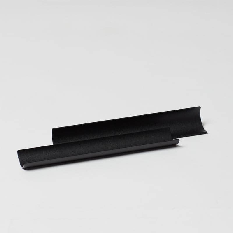 Pico - Portapenne - organizer | HI00174