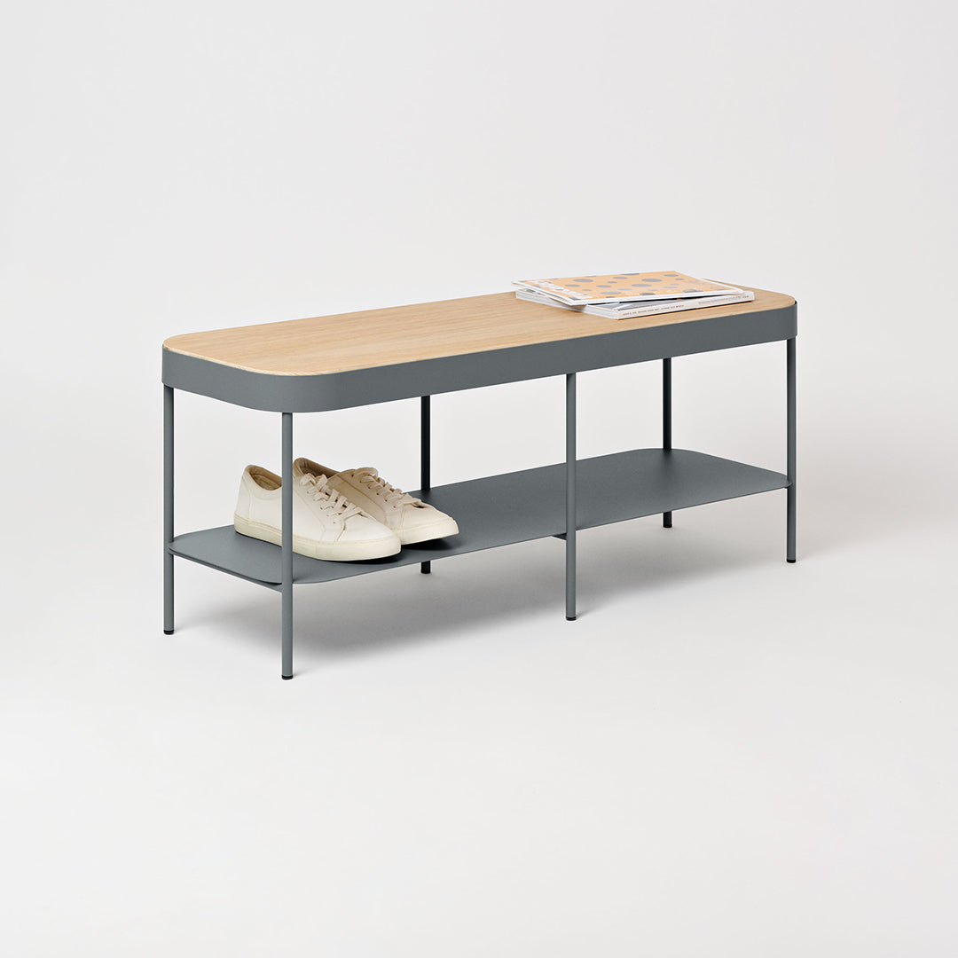Dinetta - Panca da interni - living | HI00561