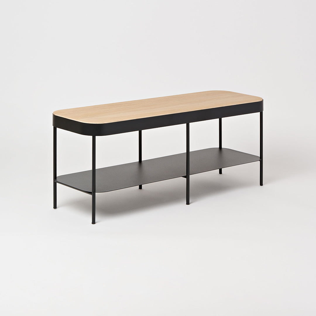 Dinetta - Panca da interni - living | HI00558