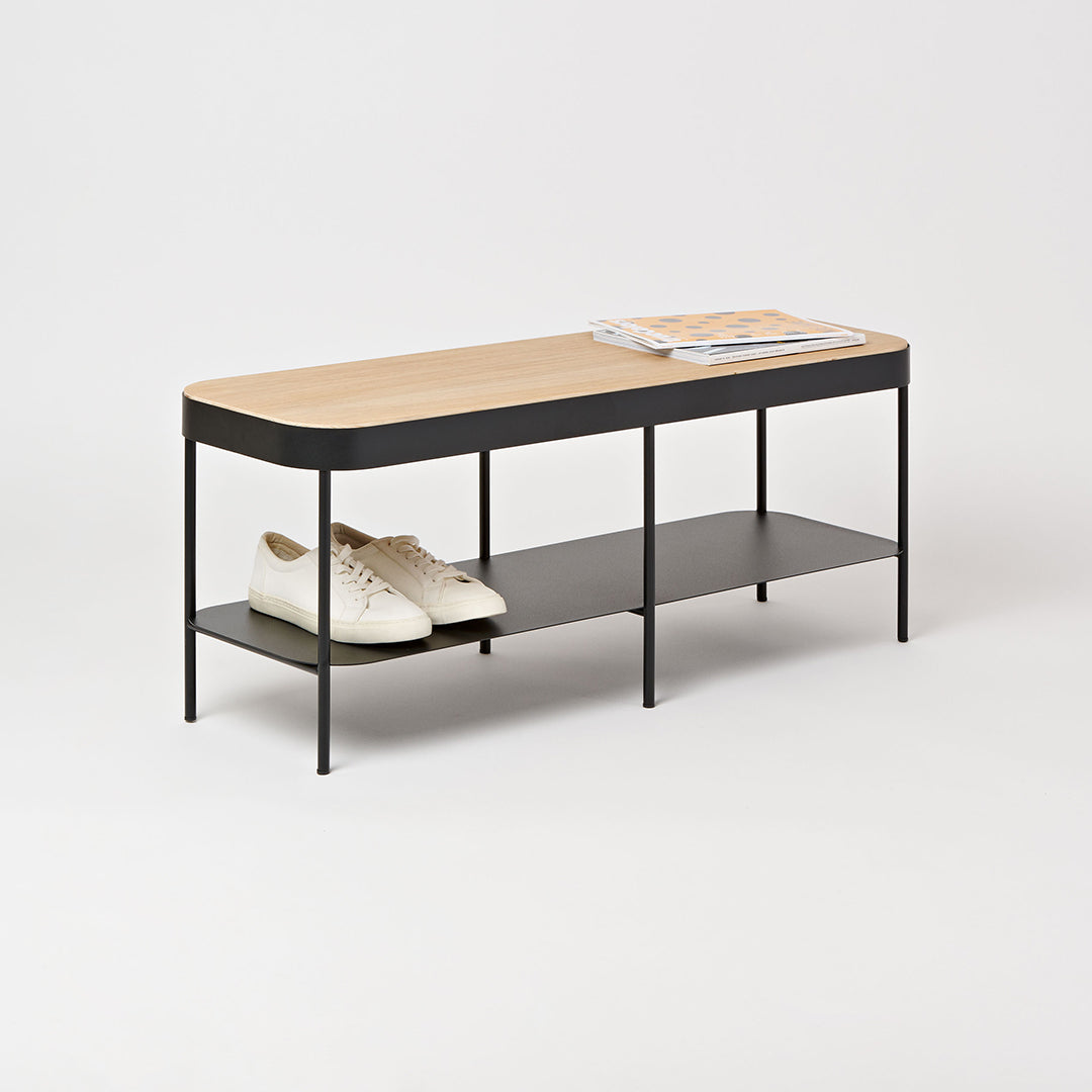 Dinetta - Panca da interni