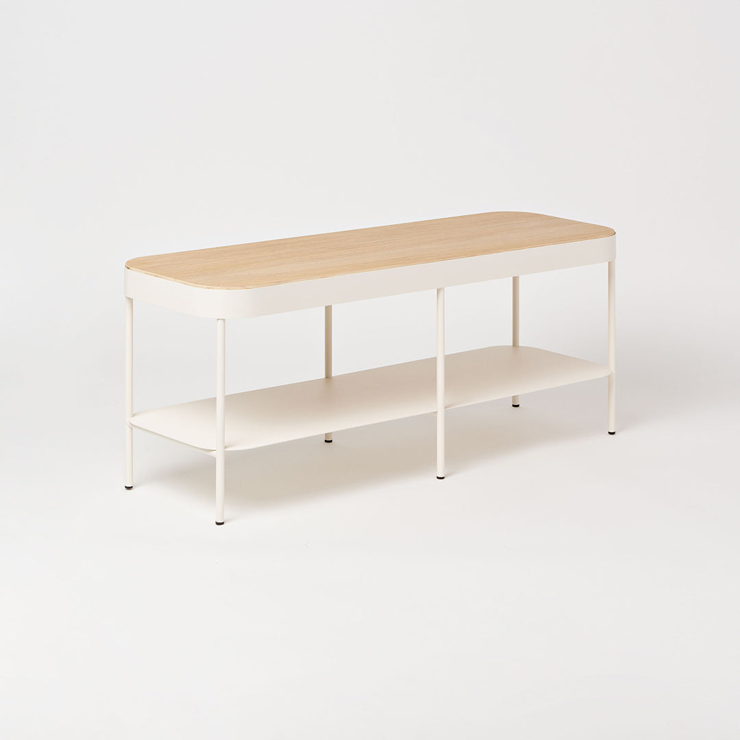 Dinette - Indoor bench