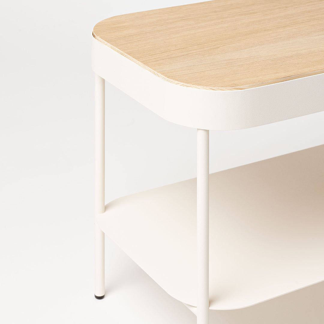 Dinette - Indoor bench