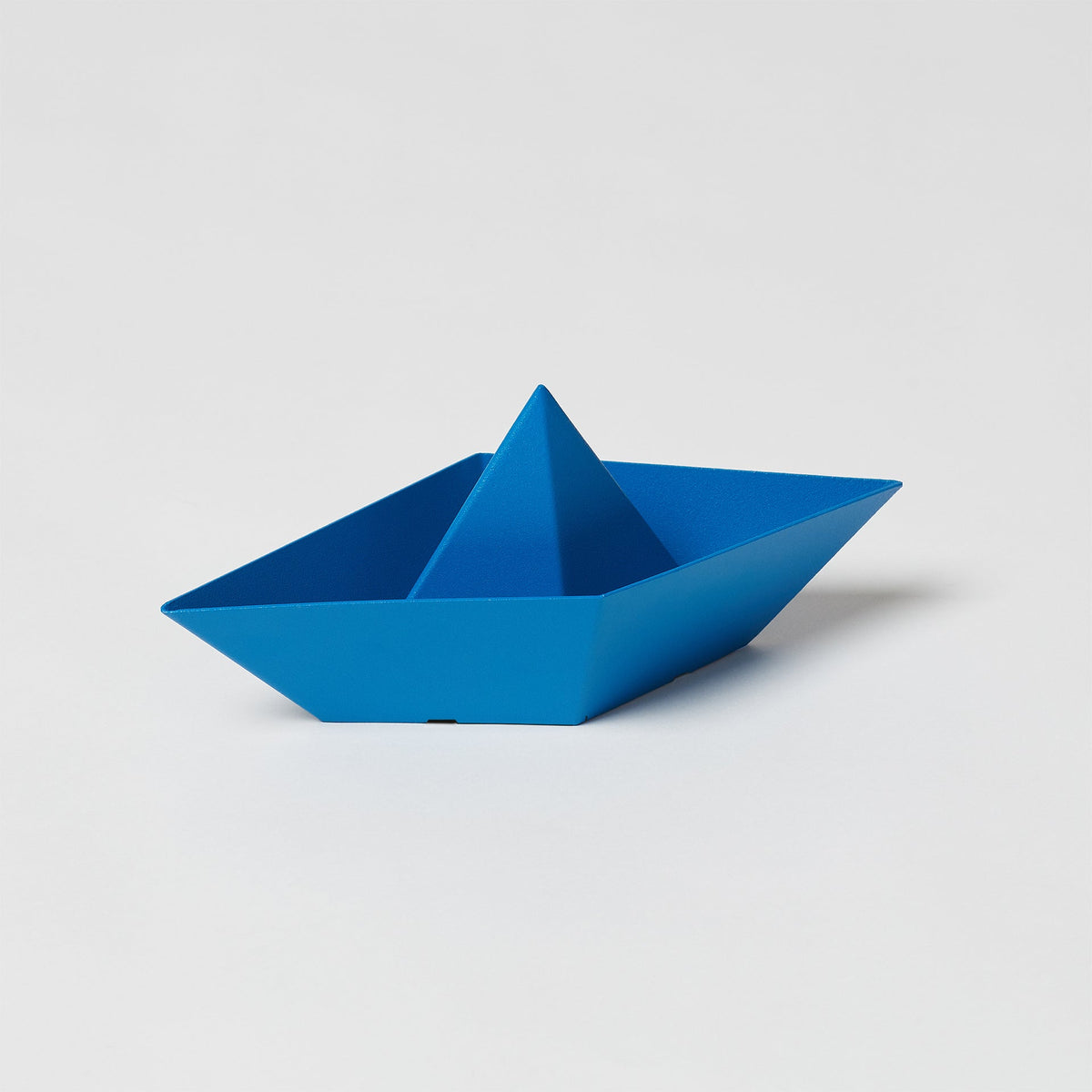 Paper Boat - Fermacarte - ingresso | HI00020