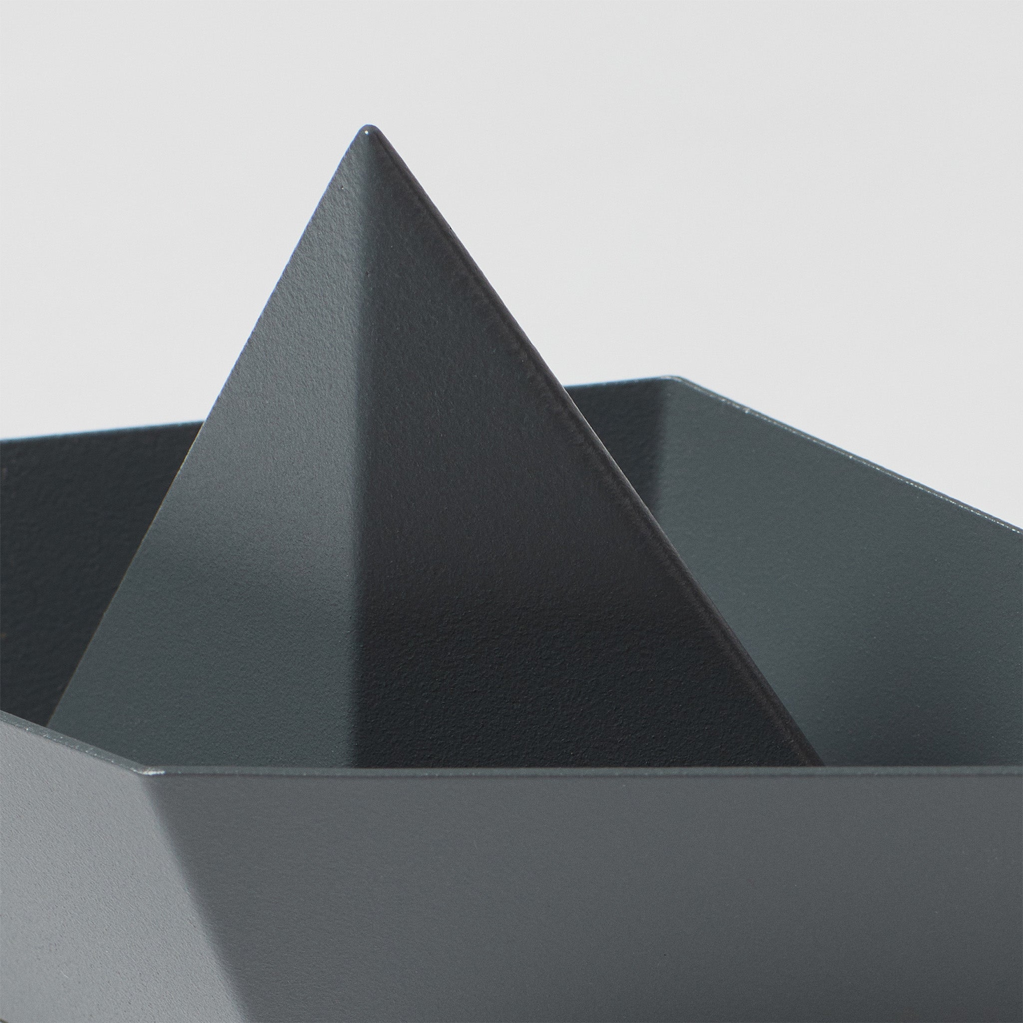 Paper Boat - Paperweight