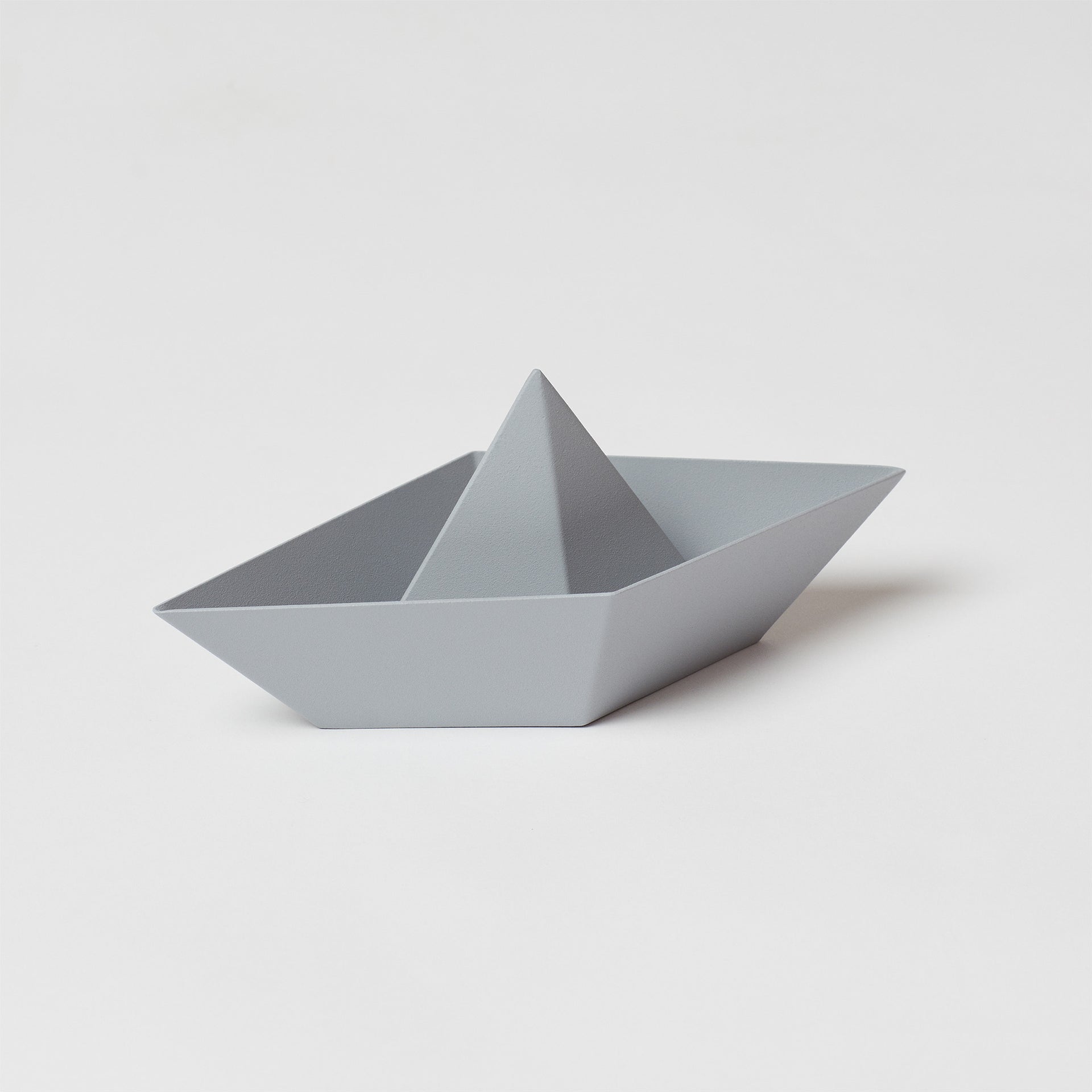 Paper Boat - Fermacarte