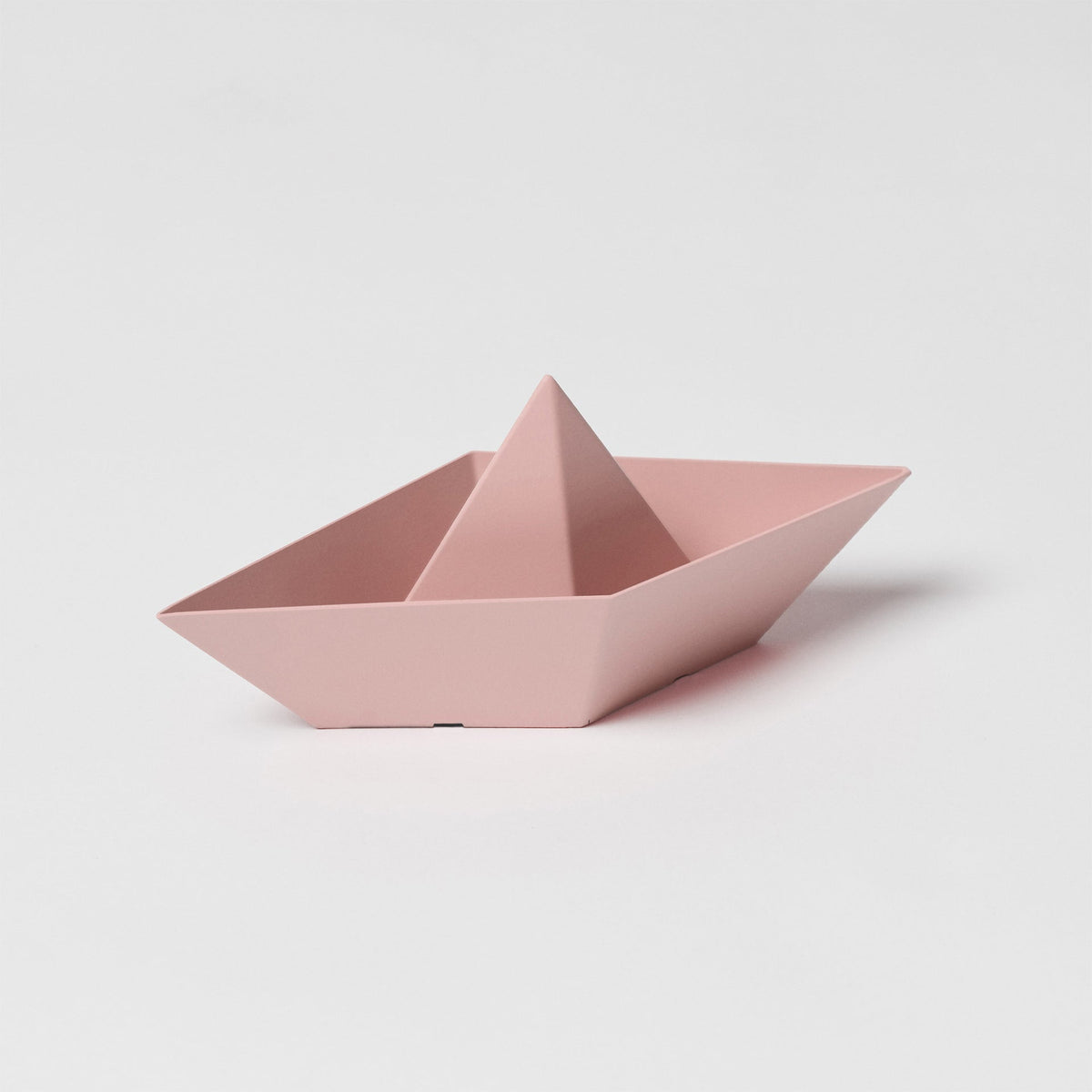 Paper Boat - Fermacarte