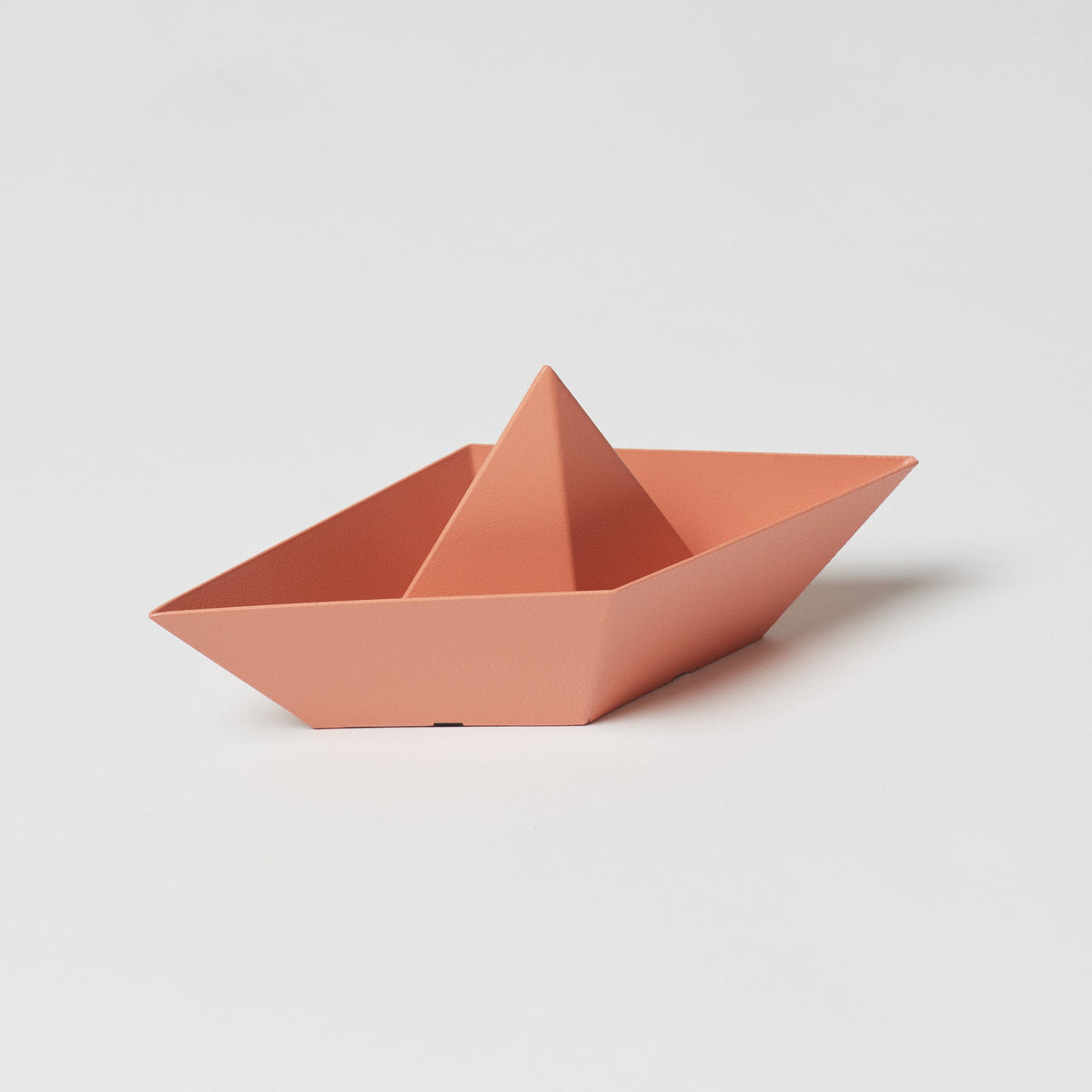 Paper Boat - Fermacarte - ingresso | HI00011