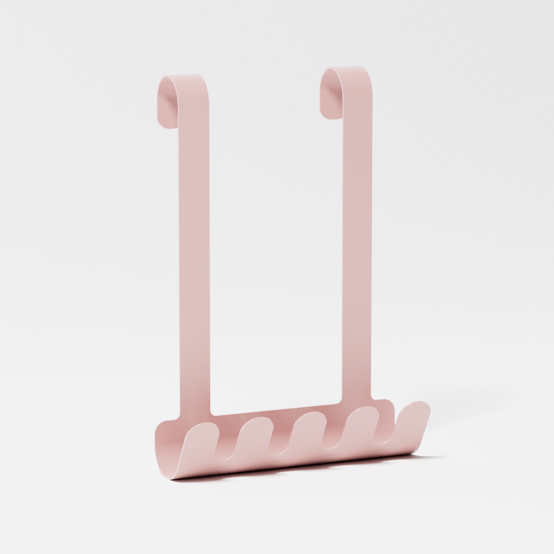 Marea - Porta accappatoio