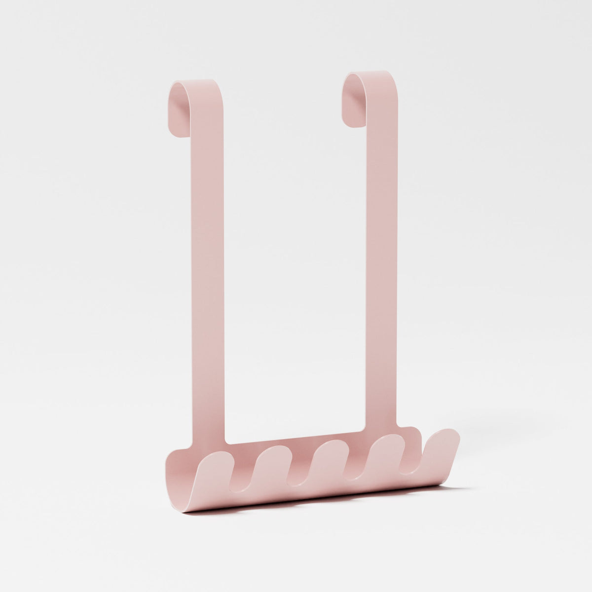 Marea - Porta accappatoio - bagno | HI01440