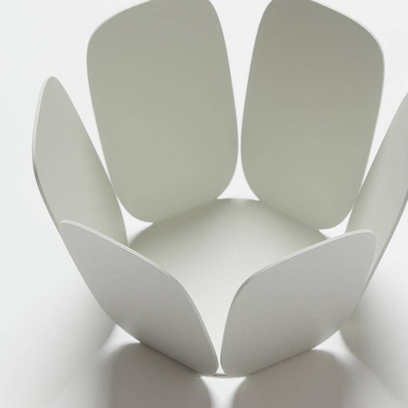 Demetra - Portafrutta