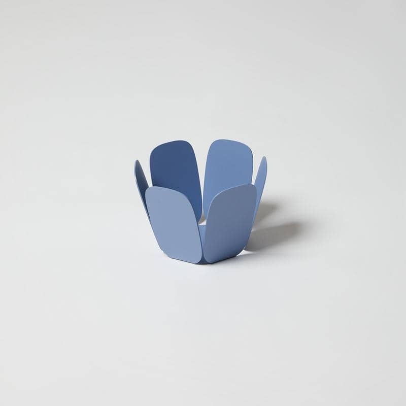 Demeter - Fruit Bowl