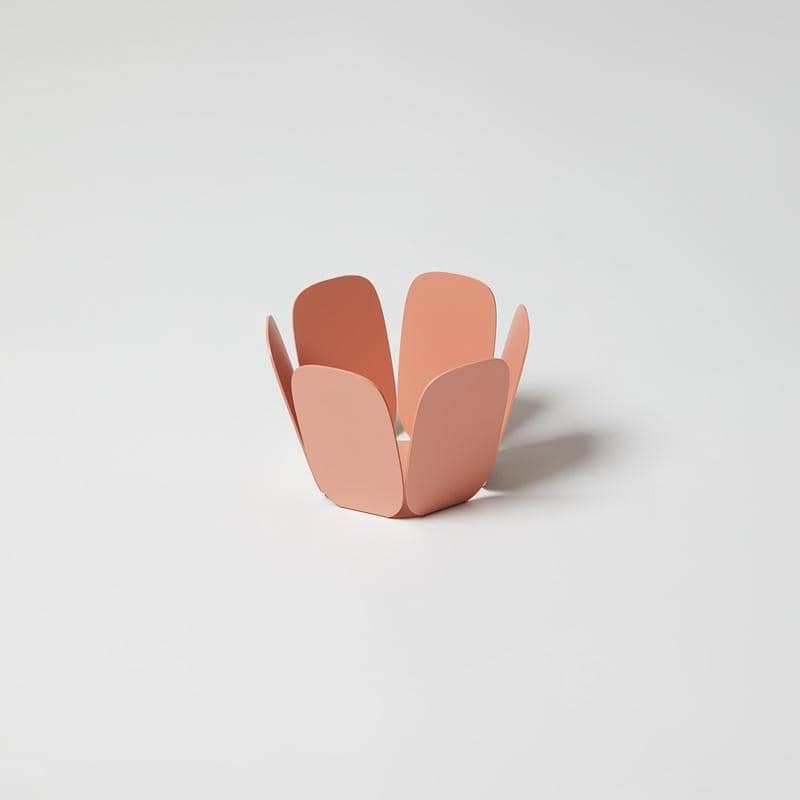 Demeter - Fruit Bowl