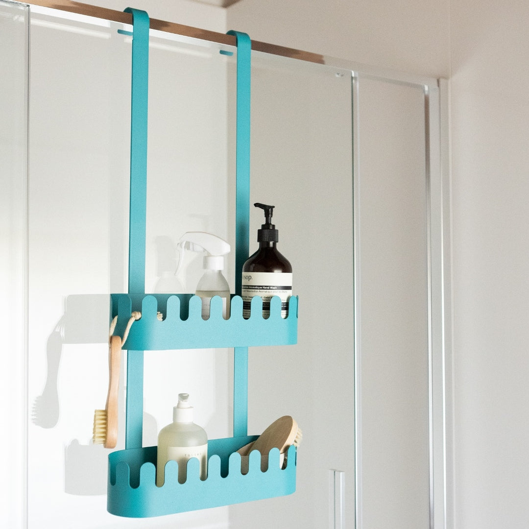 Marinella - Shower Caddy