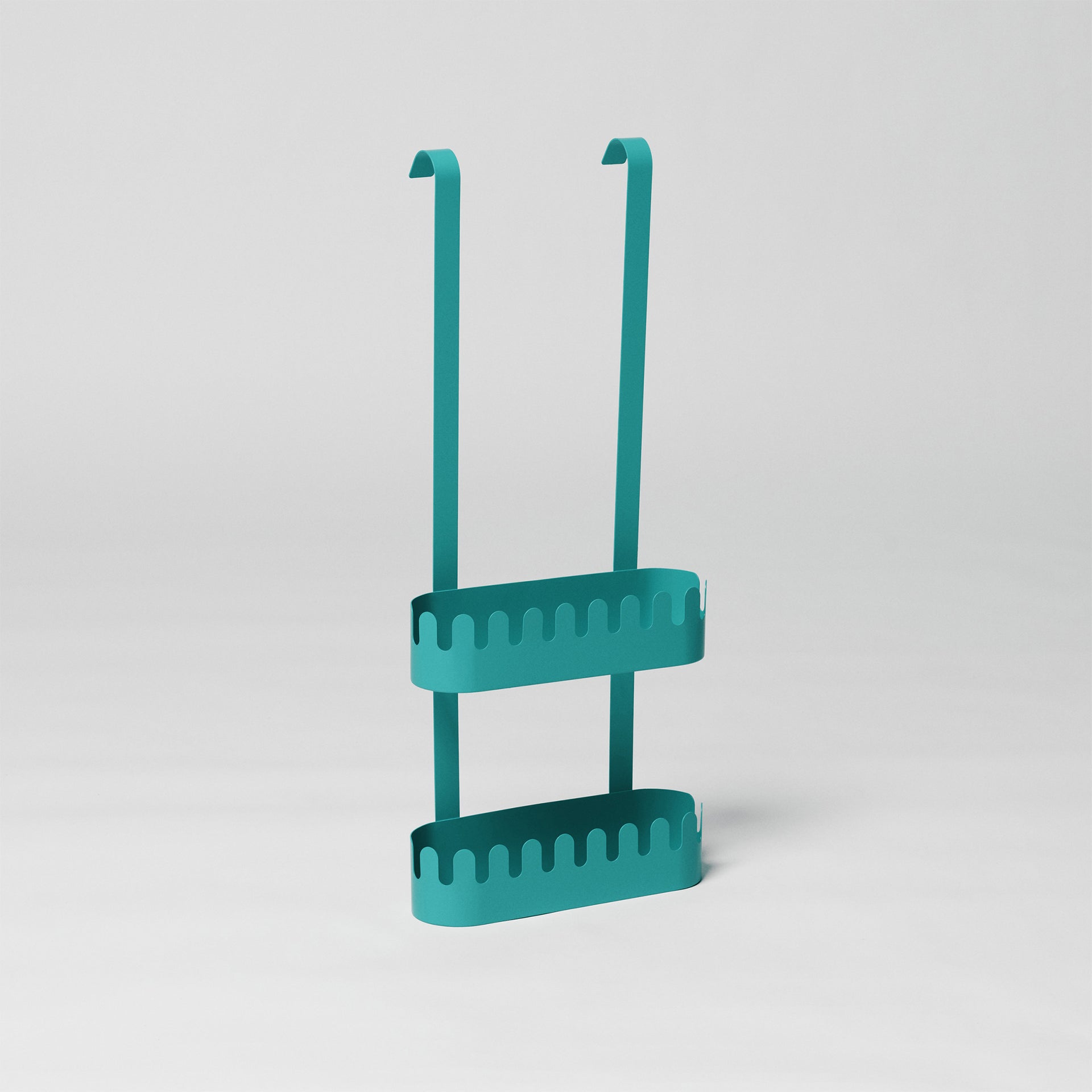 Marinella - Shower Caddy