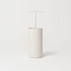 Plu - Umbrella Stand
